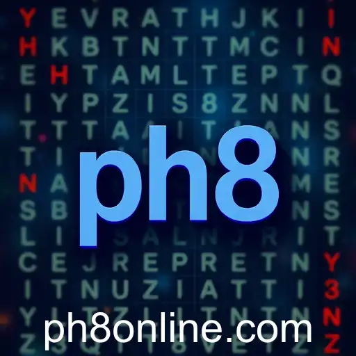 ph8