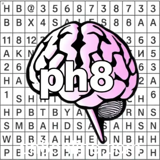 ph8