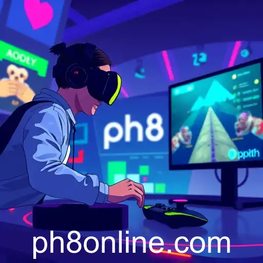 ph8