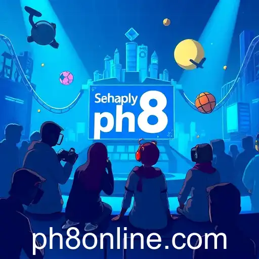 ph8