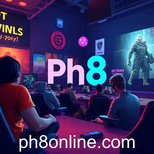 ph8