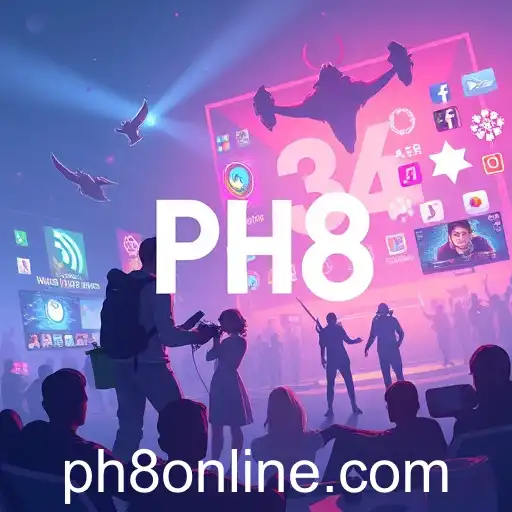 ph8