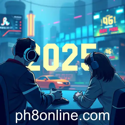 ph8