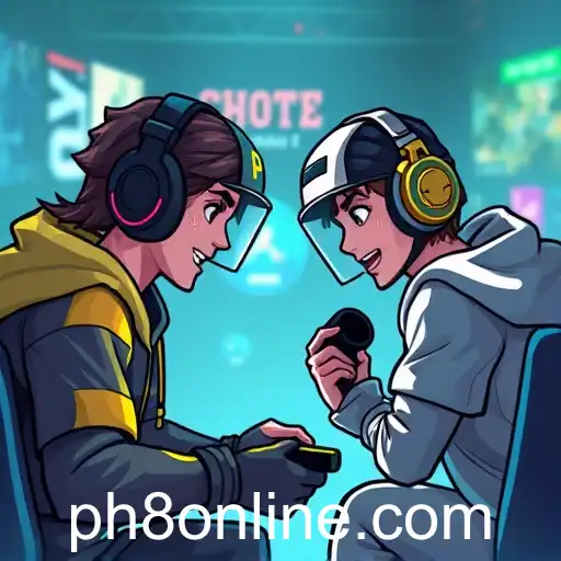 ph8