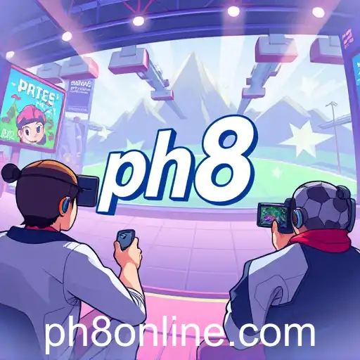 Gaming Innovations and English Websites