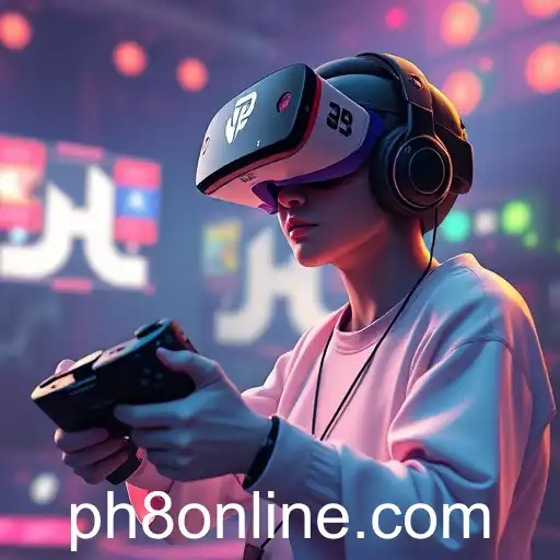 Gaming Trends of 2025: A New Horizon