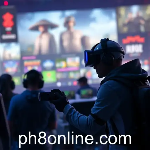 ph8