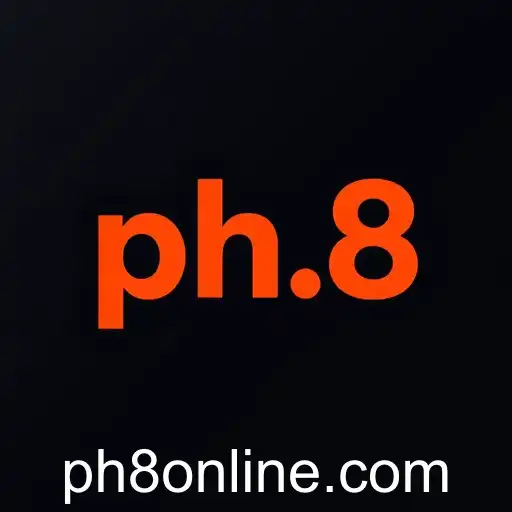 ph8