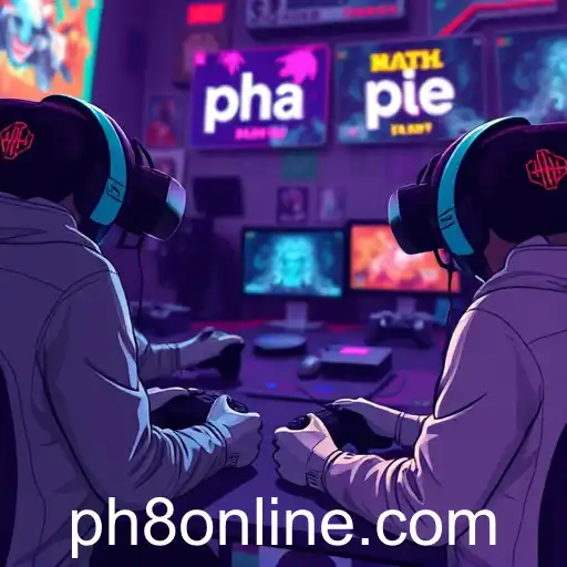 ph8