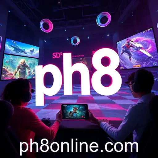 ph8