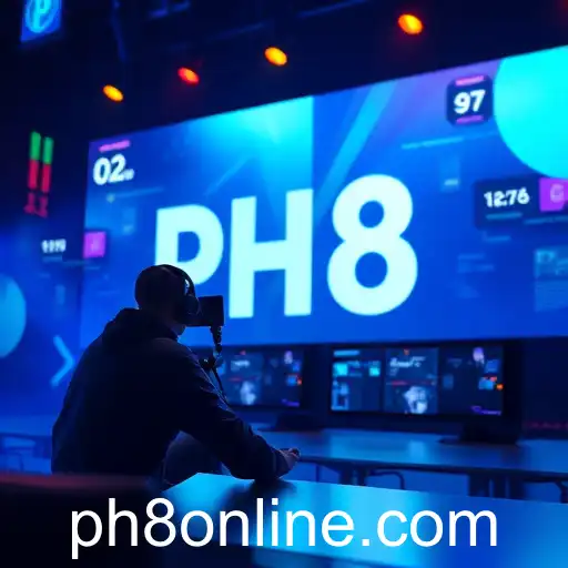 ph8