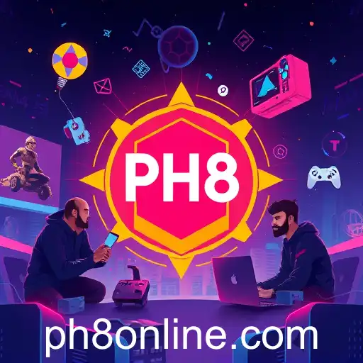 ph8