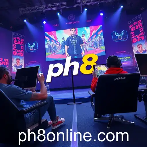 ph8