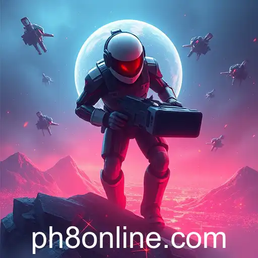 ph8
