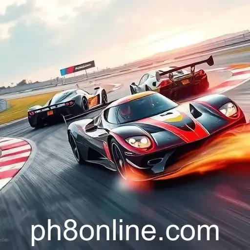 ph8