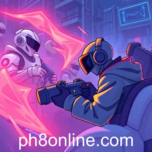 Rise of Online Gaming Communities