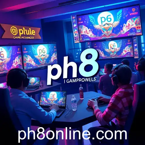 ph8