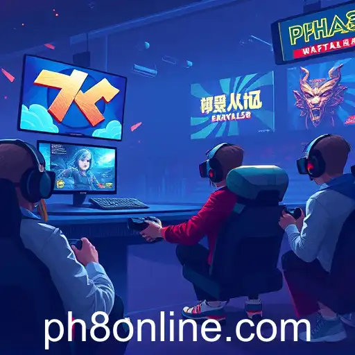 ph8