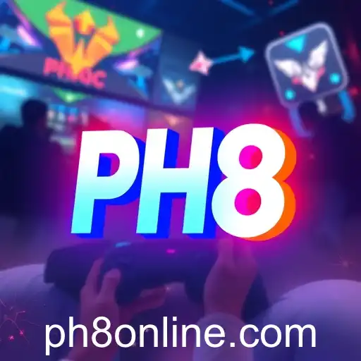 ph8