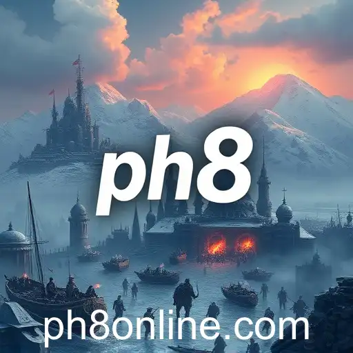 The Ever-Evolving World of Strategy Games