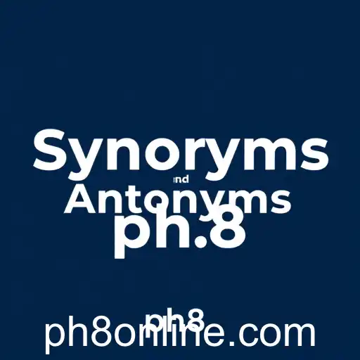 ph8
