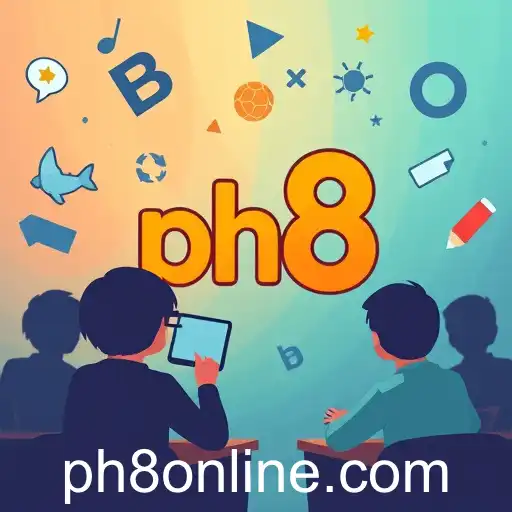 ph8